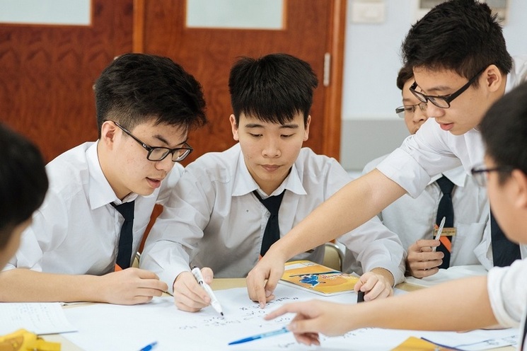 Điều kiện để học chứng chỉ sơ cấp nghề