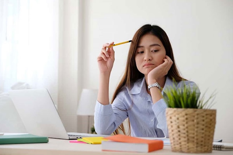 Giải đáp không có bằng cấp 3 có xin được việc?