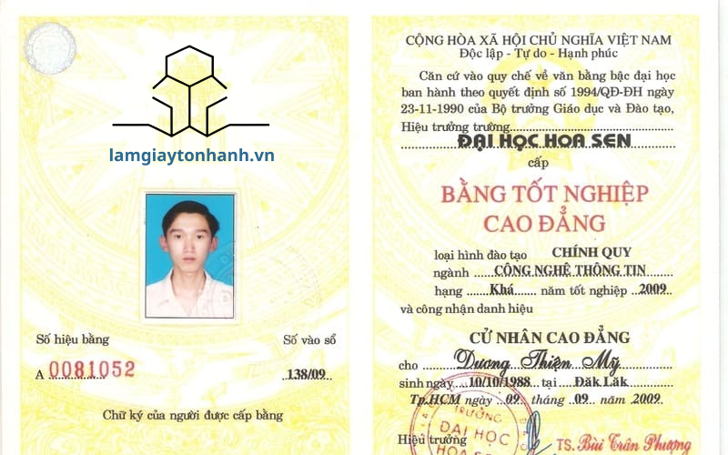 Hỗ trợ hàng ngàn khách hàng trên toàn quốc