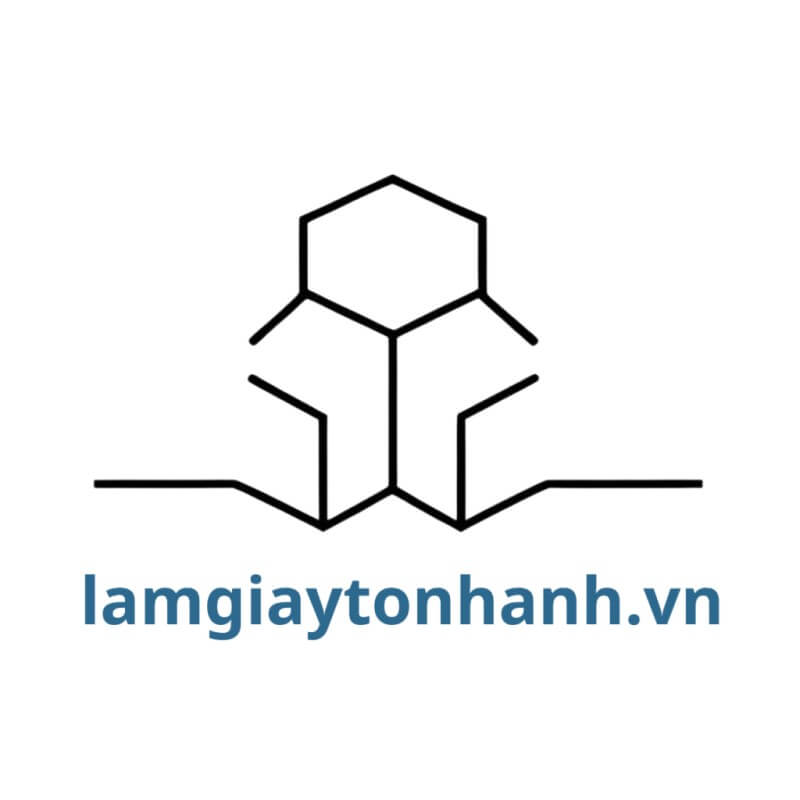 Quy trình in ấn làm bằng Tiến sĩ - Thạc sĩ nhanh tại