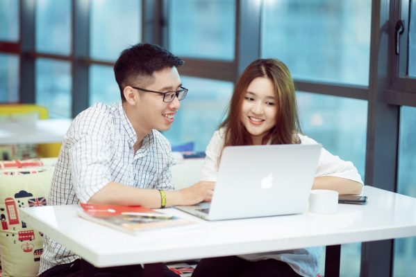 Vậy bằng Đại học online có giá trị không?