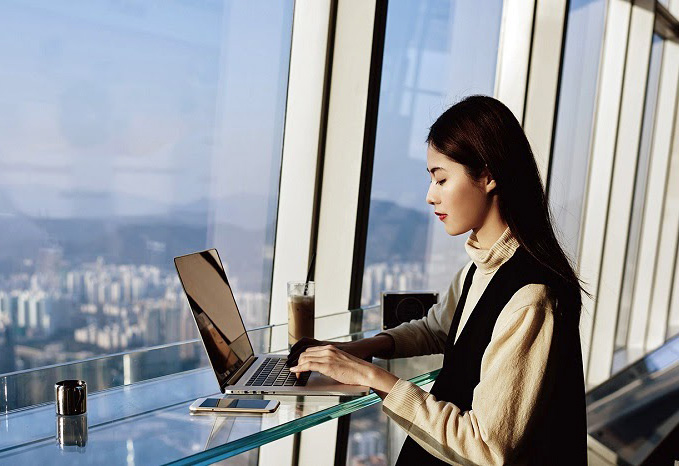 Bằng Đại học từ xa có xin được việc không?