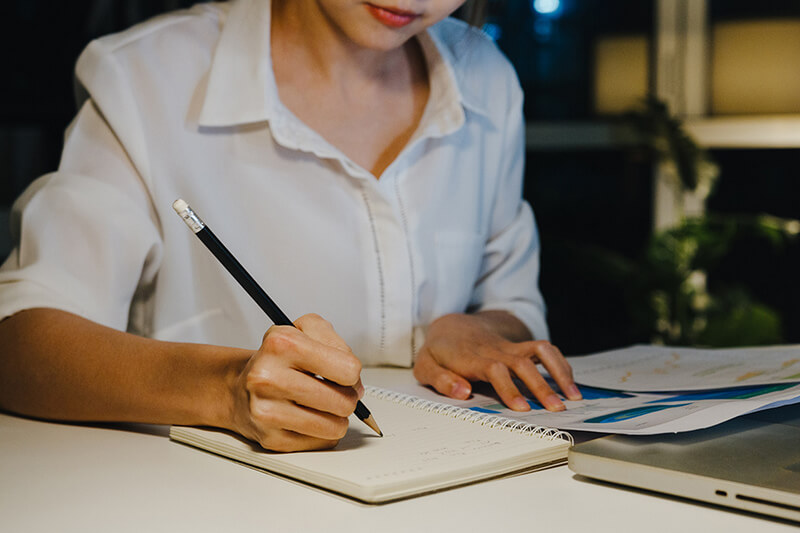 Quy định của Bộ Giáo dục và những lưu ý khi học trái ngành