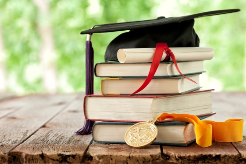 Điều kiện học văn bằng 2 bạn cần đáp ứng là gì?