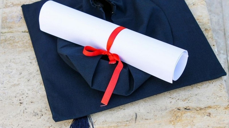 ‘Checklist’ hồ sơ đăng ký văn bằng 2 không thể thiếu