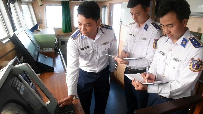 Các thuật ngữ chuyên ngành bạn cần biết