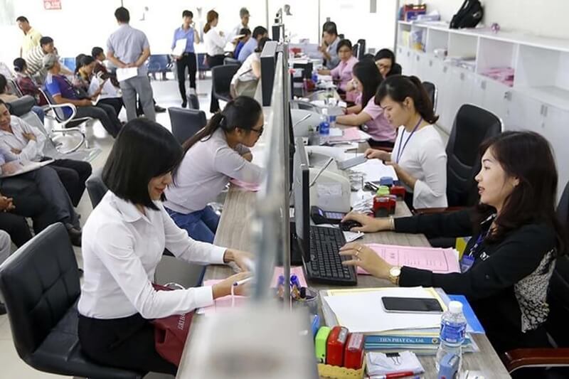  Điều kiện thi công chức mới nhất cần đáp ứng là gì?