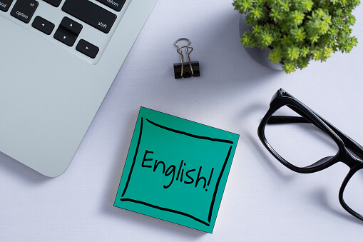 Bảng quy đổi điểm từ B2 sang IELTS