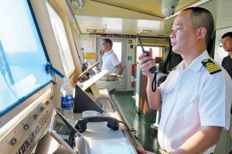 Đối chiếu và đảm bảo thông tin cá nhân chính xác