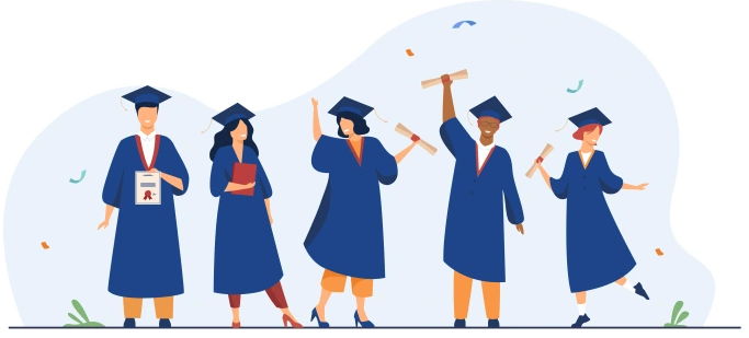 Chuẩn đầu ra bao gồm những gì? Các thành phần cốt lõi