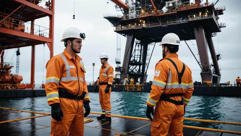 Giải đáp các thắc mắc thường gặp