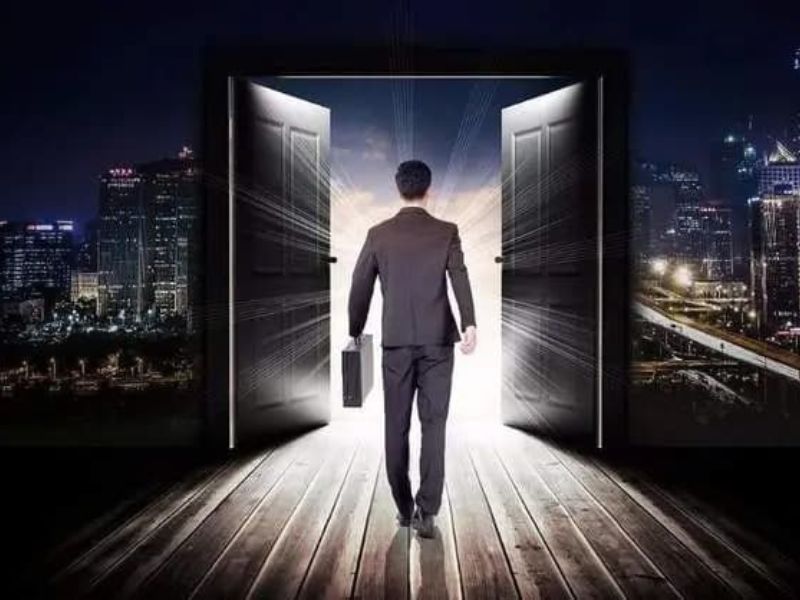 Giá trị và lợi ích thực tiễn của chứng chỉ kỹ năng nghề