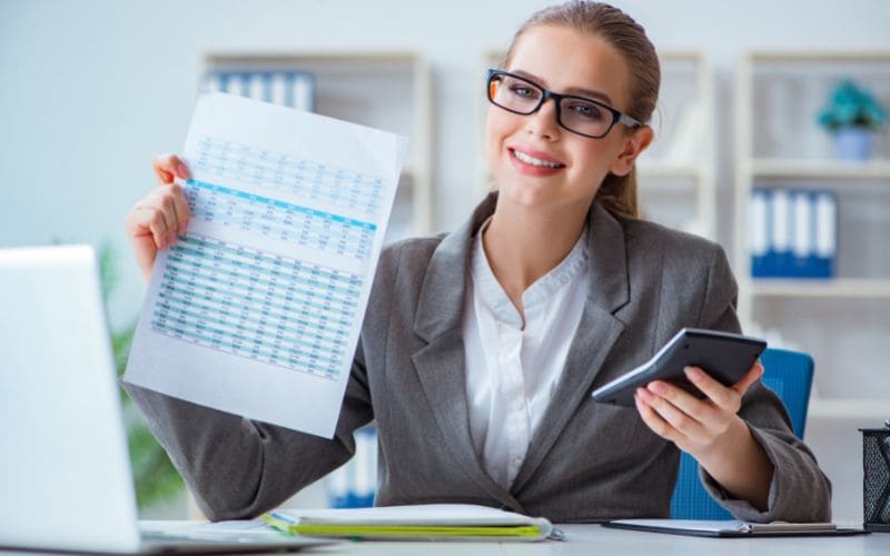 Điều kiện để được cấp chứng chỉ hành nghề là gì?