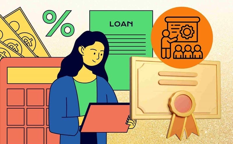Định nghĩa chính xác theo quy định pháp luật
