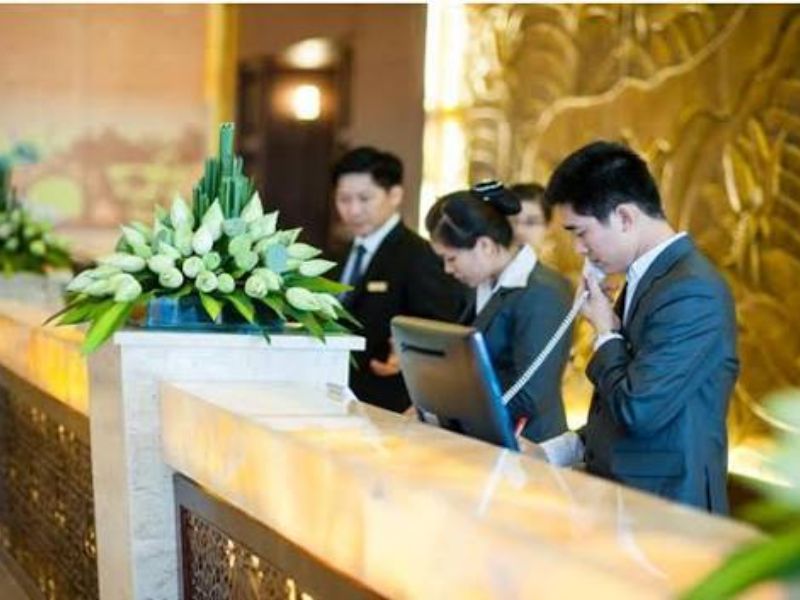 Hướng dẫn tra cứu danh mục tiêu chuẩn kỹ năng nghề quốc gia